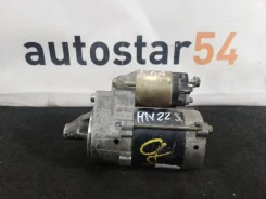 ������� Suzuki Wagon R 1A1018400 MH21S K6A 1A1018400 ����