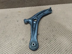 ����� �������� Mazda Demio 2010 D65134300B Dejfs ZJVE, �������� ������ D65134300B ����