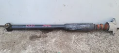 ����������� �������� ������ Mazda Demio 2003 D4612870X DY3W ZJVE, ������ D4612870X ����