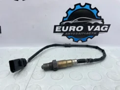 ������ ����������� Volkswagen Tiguan 2013 06J906262N CCZD 06J906262N ����