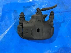 ������� ��������� Toyota Corolla 1997 4775012310 AE110 5A-FE, �������� ����� 4775012310 ����