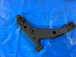 ����� ������ Toyota Corolla 1997 4806812160 AE110 5A-FE, �������� ������ 4806812160 ����