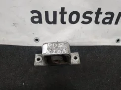 ������� ��� Honda CR-V 50840S6M980 RD4 K20A, �������� 50840S6M980 ����