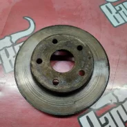 ���� ��������� Toyota Lite Ace 2002 4351228110 CR52V 3C-E, �������� 4351228110 ����