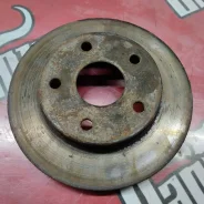 ���� ��������� Toyota Lite Ace 2002 4351228110 CR52V 3C-E, �������� 4351228110 ����