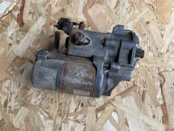 ������� Land Rover Range Rover 2005 -2009 12417504480 12417504480 ����