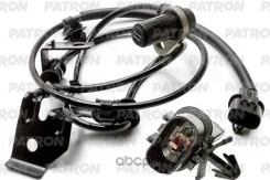 ������ ABS Mitsubishi Galant 2003-2012 ABS50010, �������� ������ ABS50010 ����
