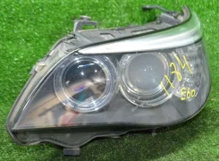 ���� BMW 5-Series 2008 63127177751 E60 N52B30A, ����� 63127177751 ����