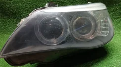 ���� BMW 5-Series 2008 63127177751 E60 N52B30AE, ����� 63127177751 ����