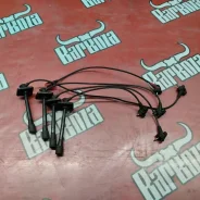 ������ �������������� Toyota RAV4 1995 9091921585 SXA10 3S-FE 9091921585 ����