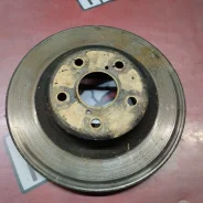 ���� ��������� Toyota RAV4 1995 4351242010 SXA10 3S-FE, �������� 4351242010 ����