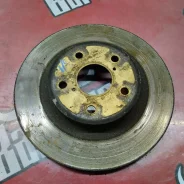 ���� ��������� Toyota RAV4 1995 4351242010 SXA10 3S-FE, �������� 4351242010 ����