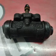 ������� ��������� ������� Toyota RAV4 1995 4755042010 SXA10 3S-FE 4755042010 ����