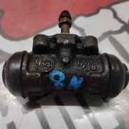 ������� ��������� ������� Toyota RAV4 1995 4755042010 SXA10 3S-FE 4755042010 ����