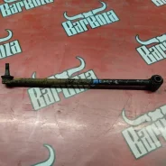 ����� ���������� Toyota RAV4 1995 4873042010 SXA10 3S-FE, ������ ����� 4873042010 ����