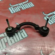 ��������� ��������� Toyota RAV4 1995 5238042070 SXA10 3S-FE, ������ 5238042070 ����