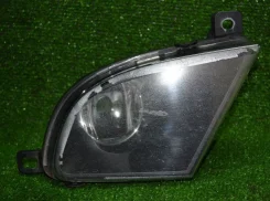 ���� ��������������� BMW 5-Series 63177177711 E60 E61, ����� 63177177711 ����