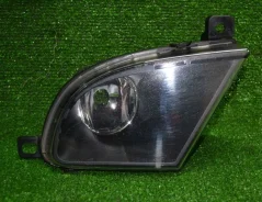���� ��������������� BMW 5-Series 2009 63177177711 E60 N52B30, ����� 63177177711 ����