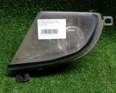 ���� ��������������� BMW 5-Series 2008 63177177711 E60 N52B30AE, ����� 63177177711 ����