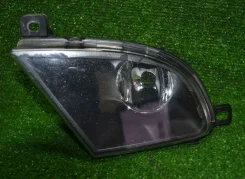 ���� ��������������� BMW 5-Series 63177177712 E60 E61, ������ 63177177712 ����