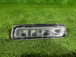 ������� ������� ����� Toyota TANK 22601 M900, �������� ������ 22601 ����