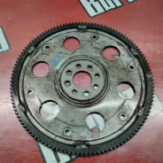 ������� ���� Toyota RAV4 1995 3210132051 SXA10 3S-FE 3210132051 ����
