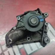 ����� Toyota RAV4 1995 1611079025 SXA10 3S-FE 1611079025 ����