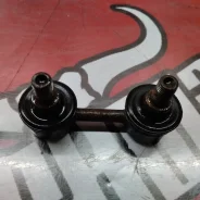 ������ ������������� Toyota RAV4 1995 4882033010 SXA10 3S-FE 4882033010 ����