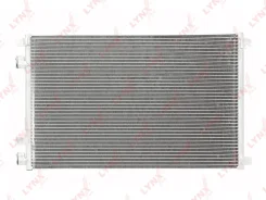 �������� ������������ Renault Megane 2002-2005 RC0090 RC0090 ����