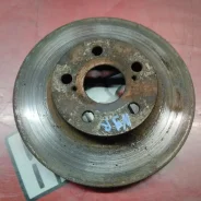 ���� ��������� Toyota Caldina 1996 4351220450 ST191 3S-FE, �������� 4351220450 ����