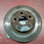 ���� ��������� Toyota Caldina 1996 4351220450 ST191 3S-FE 4351220450 ����