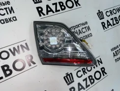 ����-������ Toyota Crown 2008 30353 GWS204 2Grfse, ����� 30353 ����