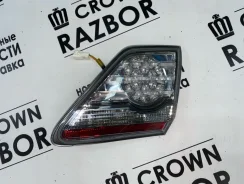 ����-������ Toyota Crown 2008 30353 GWS204 2Grfse, ������ 30353 ����