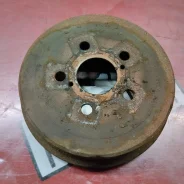 ������� ��������� Toyota Caldina 1996 4243120190 ST191 3S-FE 4243120190 ����