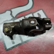 ������� ��������� Toyota Caldina 1996 4520920050 ST191 3S-FE 4520920050 ����