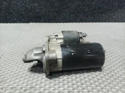 ������� BMW 5 12411740374 E60 12411740374 ����