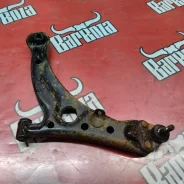 ����� �������� ������ Toyota Caldina 1996 4806920220 ST191 3S-FE, �������� ����� 4806920220 ����