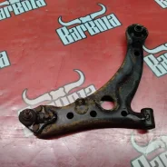 ����� �������� ������ Toyota Caldina 1996 4806820220 ST191 3S-FE, �������� ������ 4806820220 ����