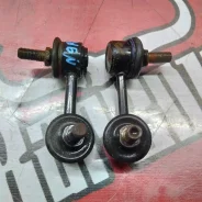 ������ ������������� Toyota Caldina 1996 4882020040 ST191 3S-FE 4882020040 ����