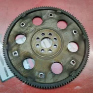 ������� ���� Toyota Caldina 1996 3210132051 ST191 3S-FE 3210132051 ����