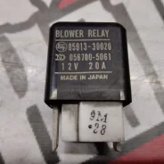 ���� Toyota Townace 1992 8591330020 CR21 2CT 8591330020 ����