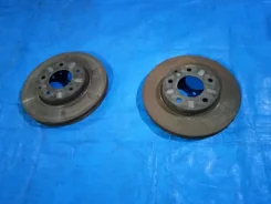 ���� ��������� Mazda MPV 2001 L12Y3325X LWEW FSDE, �������� L12Y3325X ����