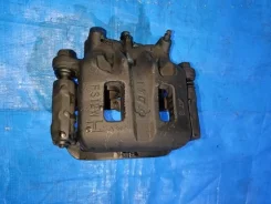 ������� ��������� Mazda MPV 2001 L20633980A LWEW FSDE, �������� ������ L20633980A ����
