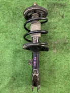 ������ Mitsubishi Outlander 2006 4060A201 CW5W 4B12, �������� ������ 4060A201 ����