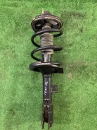������ Mitsubishi Outlander 2006 4060A202 CW5W 4B12, �������� ����� 4060A202 ����