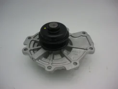 ����� FORD Mondeo 1994-2007 GWMZ54A GWMZ54A ����