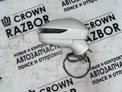 ������� Toyota Crown 2013 30403 GRS211 4Grfse, ������ 30403 ����
