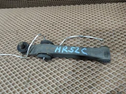 ����� �������� Chevrolet Cruze HR 2004 4520070H00 HR52S M13A, �������� ����� 4520070H00 ����