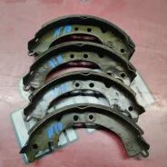 ������� ��������� Toyota Townace 1992 0449526091 CR21 2CT, ������ 0449526091 ����