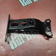 ��������� ���� Toyota Townace 1992 1230364020 CR21 2CT 1230364020 ����